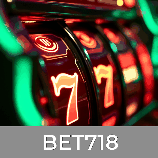 BET718: Especialistas em Apostas Esportivas Focadas no Brasil