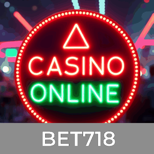 BET718: Especialistas em Apostas Esportivas Focadas no Brasil
