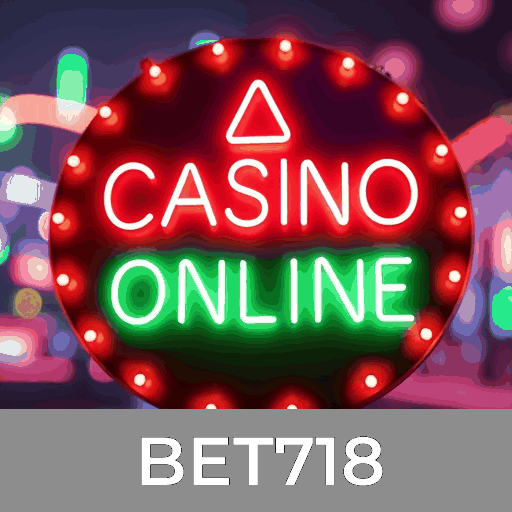 BET718: Descubra o Universo do Esporte com Apostas Exclusivas