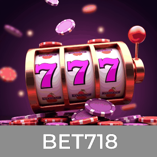 Experimente Crash: Alta Volatilidade no BET718