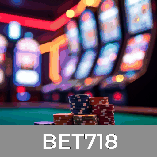 Experimente Crash: Alta Volatilidade no BET718