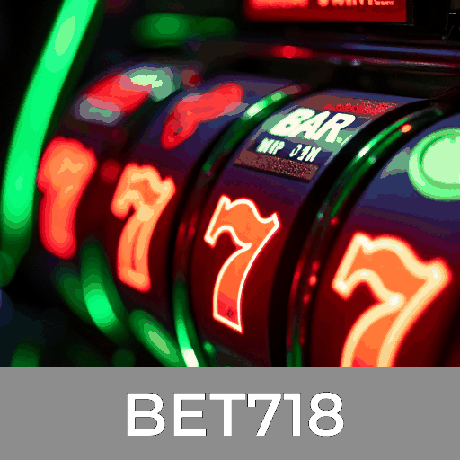 Descubra o Mundo das Apostas com o App BET718