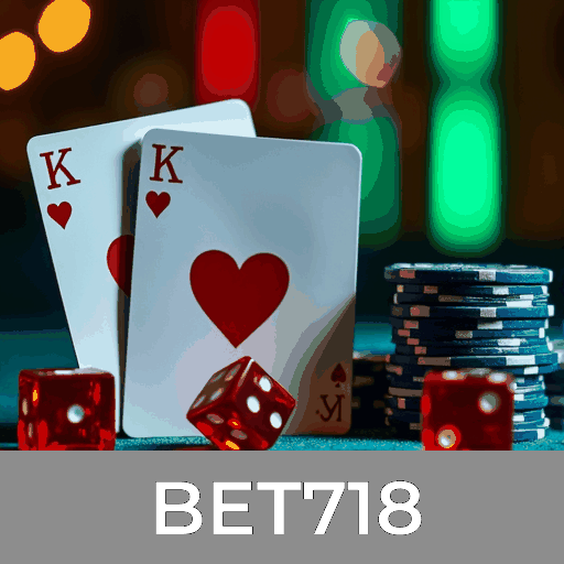 Aproveite o Login Seguro e Eficiente da BET718