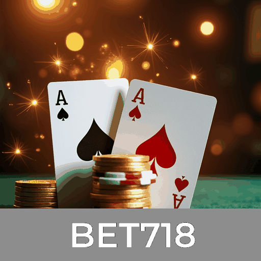 BET718: Segurança e Serviços Profissionais em Jogos Online