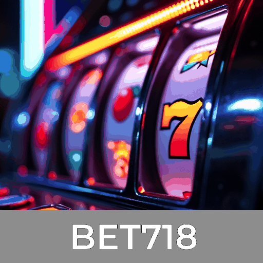 Aproveite as Ofertas Irresistíveis do BET718!