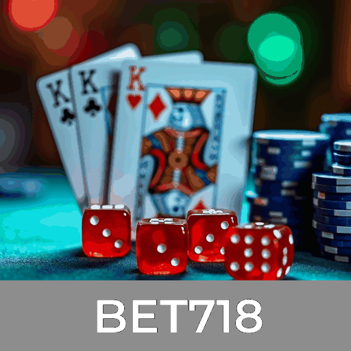 Descubra as Vantagens do BET718: Segurança e Serviço Profissional