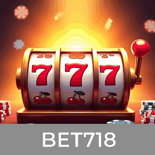 Aproveite as Ofertas Irresistíveis do BET718!