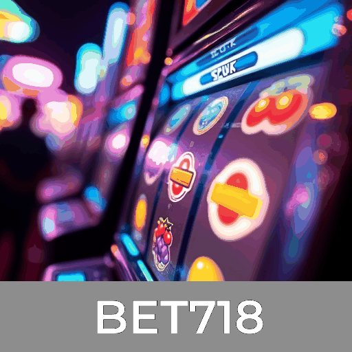 BET718: Experiência Profissional com Jogos de Mesa ao Vivo