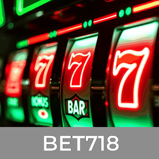 Experimente o Acesso Seguro Instantâneo na BET718