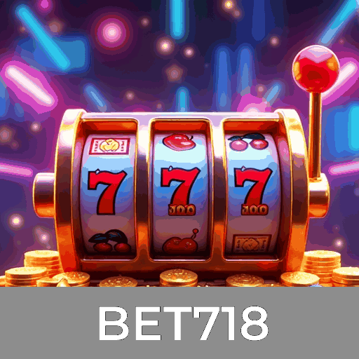 Desfrute de Ofertas Exclusivas e Prêmios no BET718 Agora Mesmo