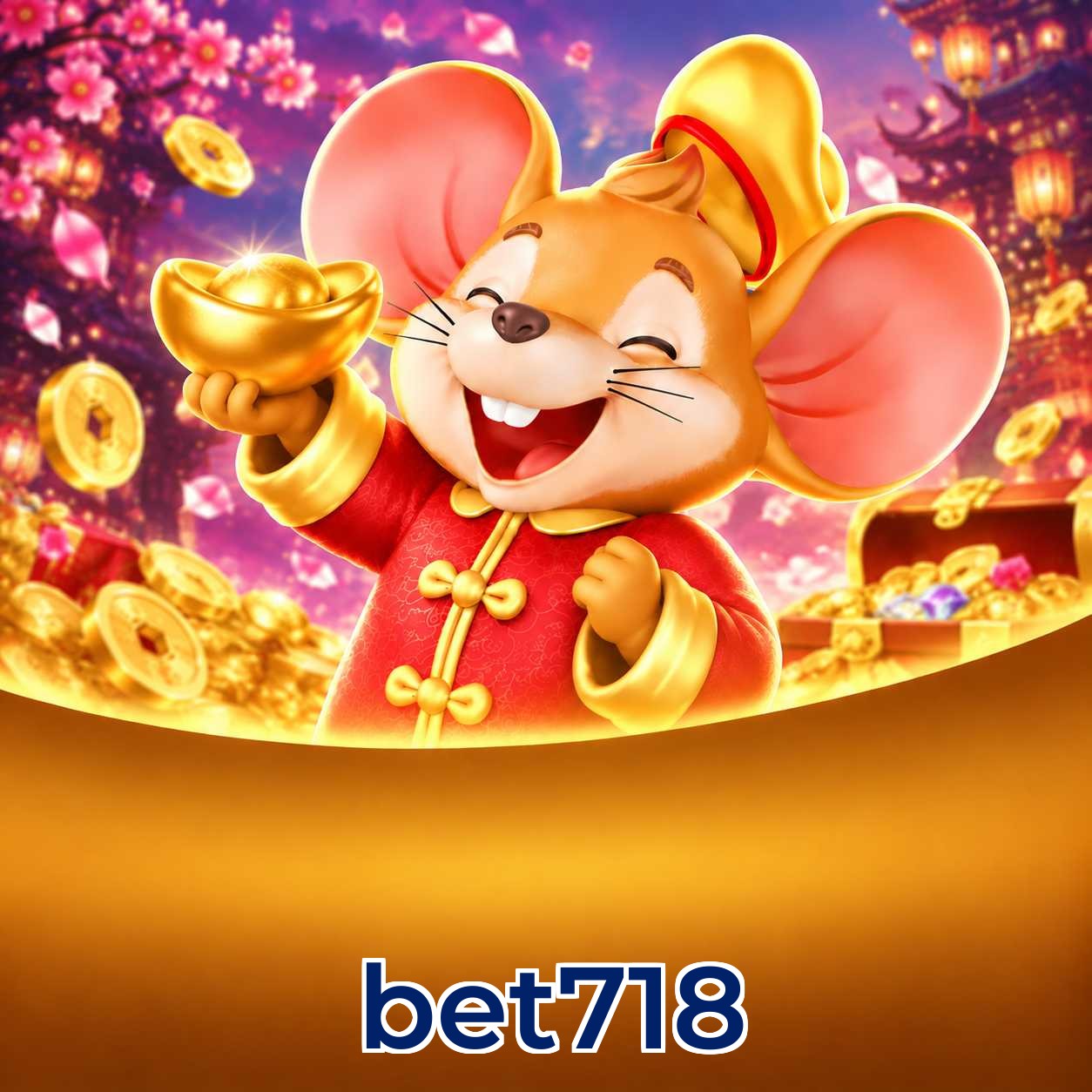bet718 Estratégias Slots