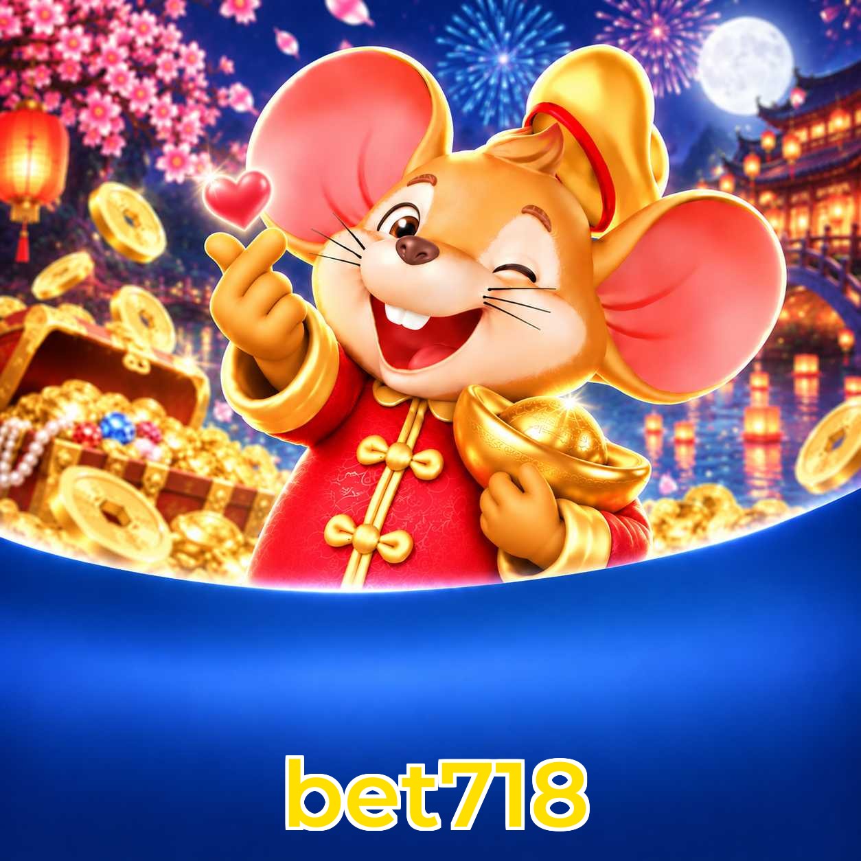 bet718 tabela de testes de instalação
