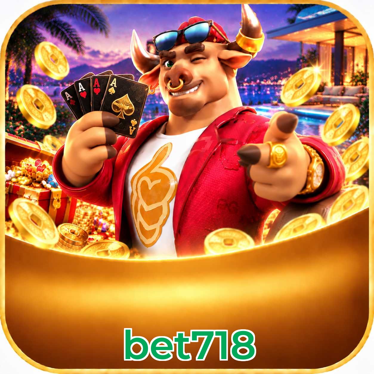 bet718 diferença entre baixar e instalar