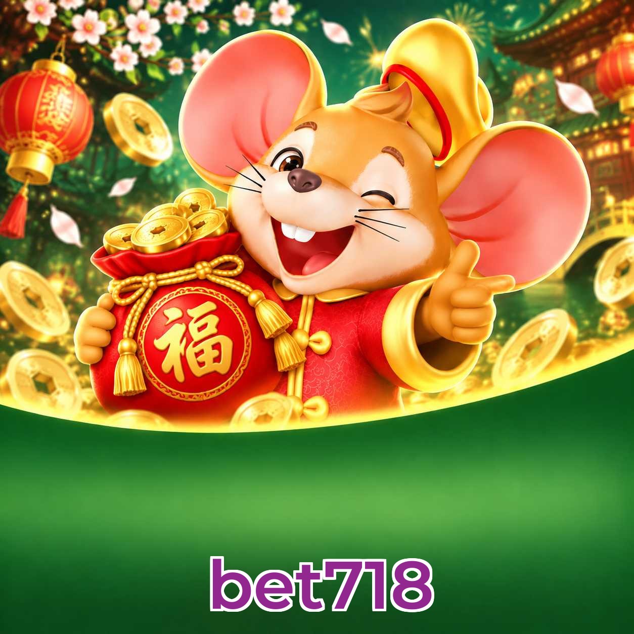 bet718 Suporte