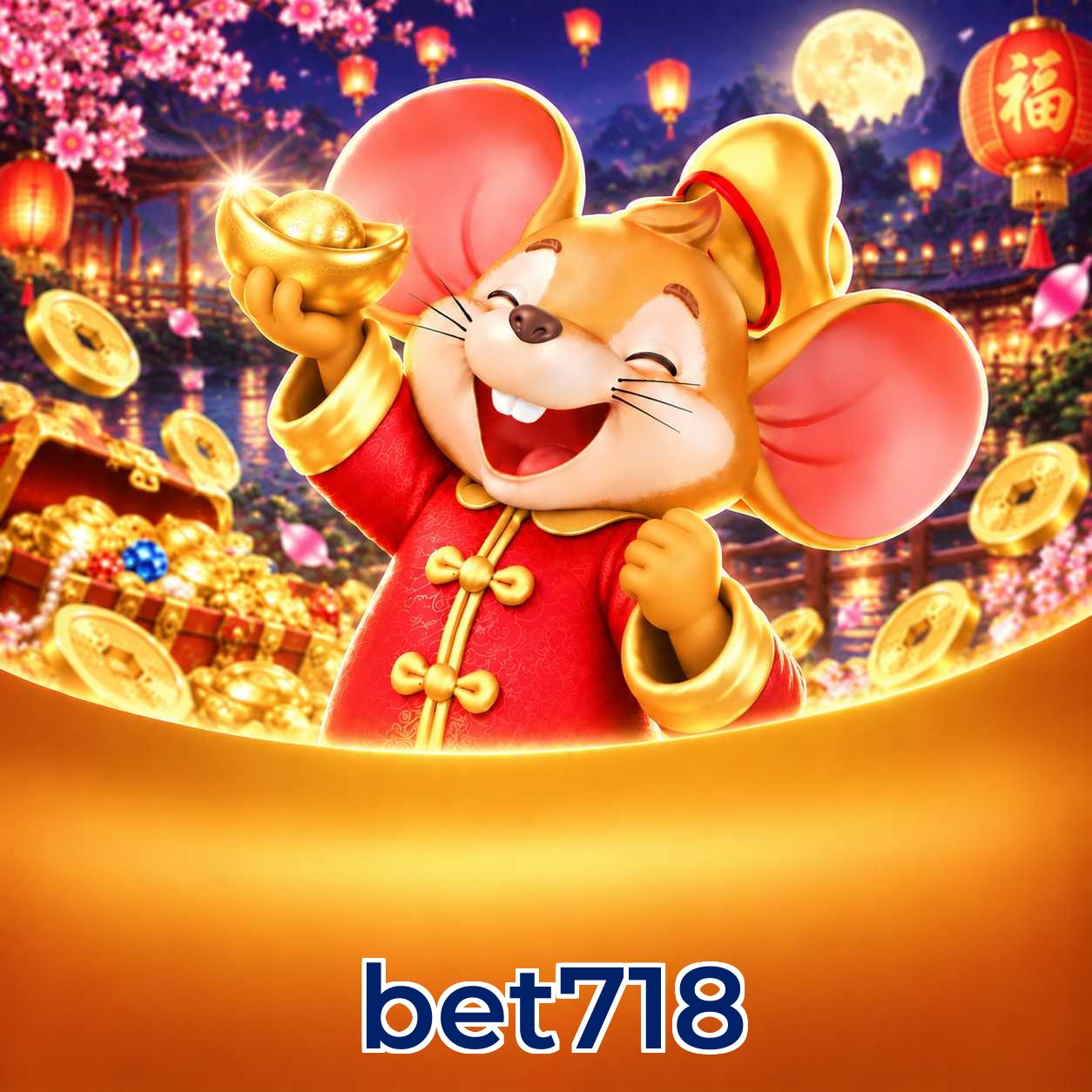 bet718 Payment Speed