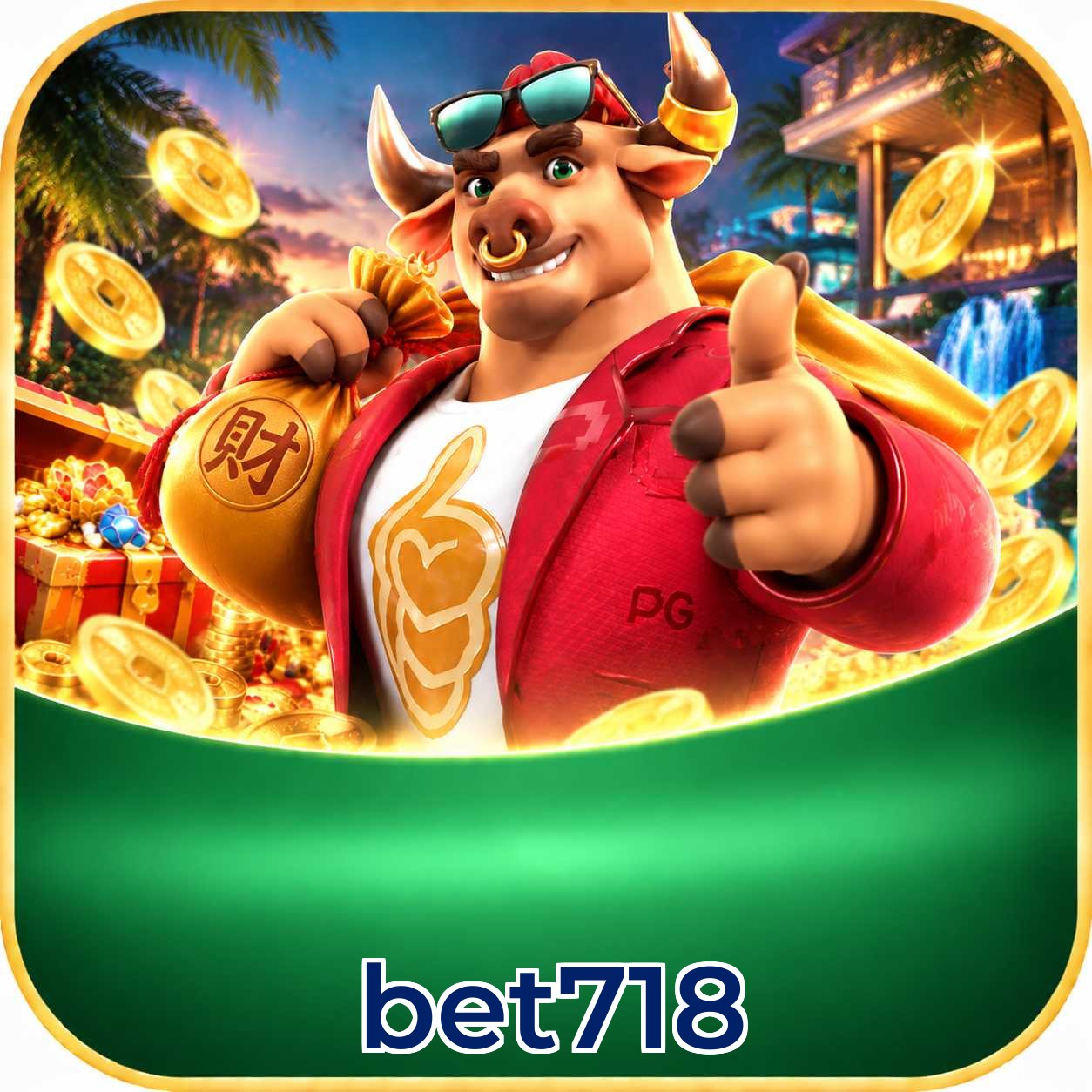 bet718 Compatibilidade