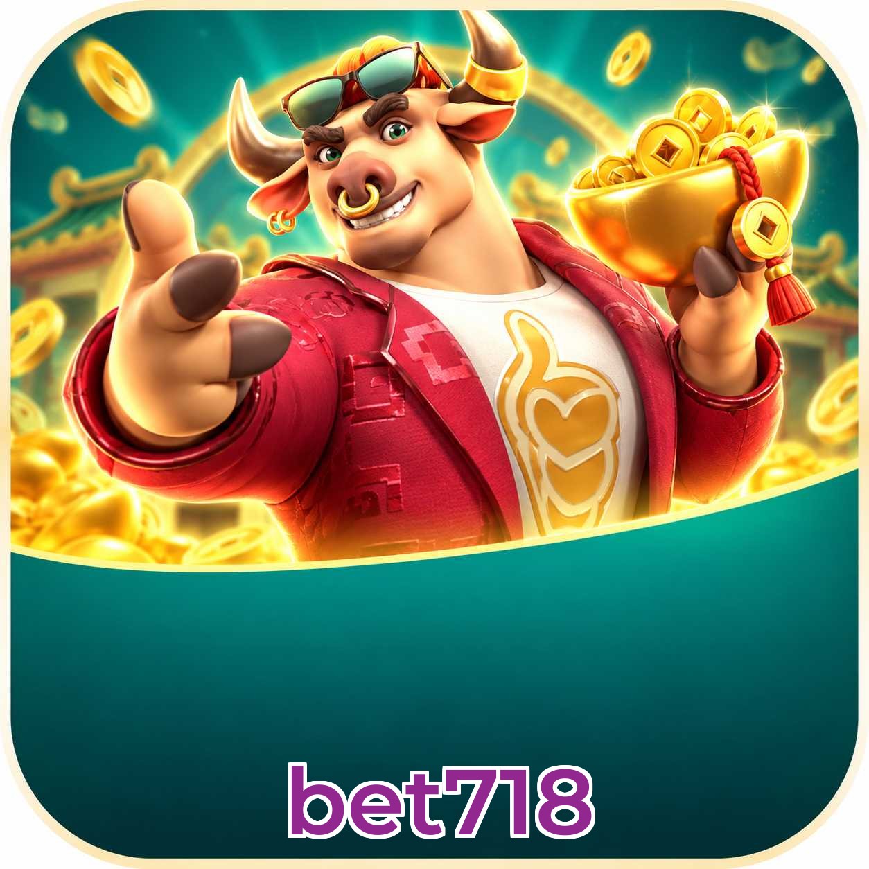 bet718 FAQ