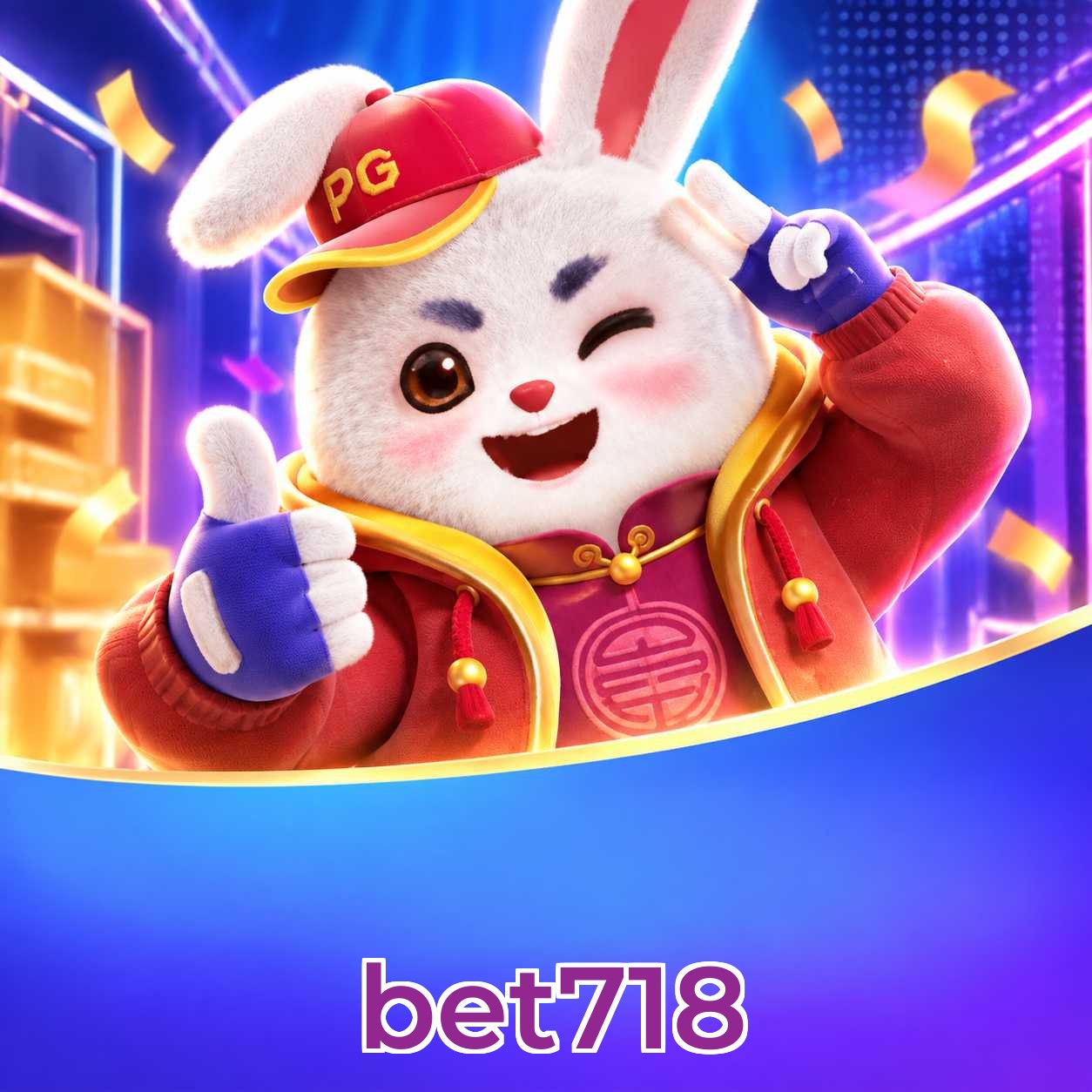 FAQ Baixar bet718
