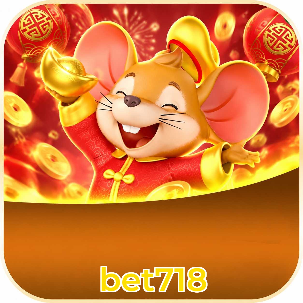 bet718 Live Casino Overview