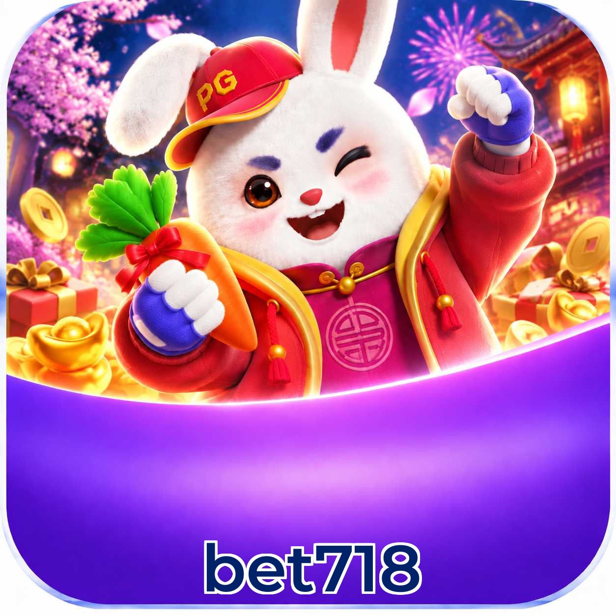 bet718 Compatibilidade
