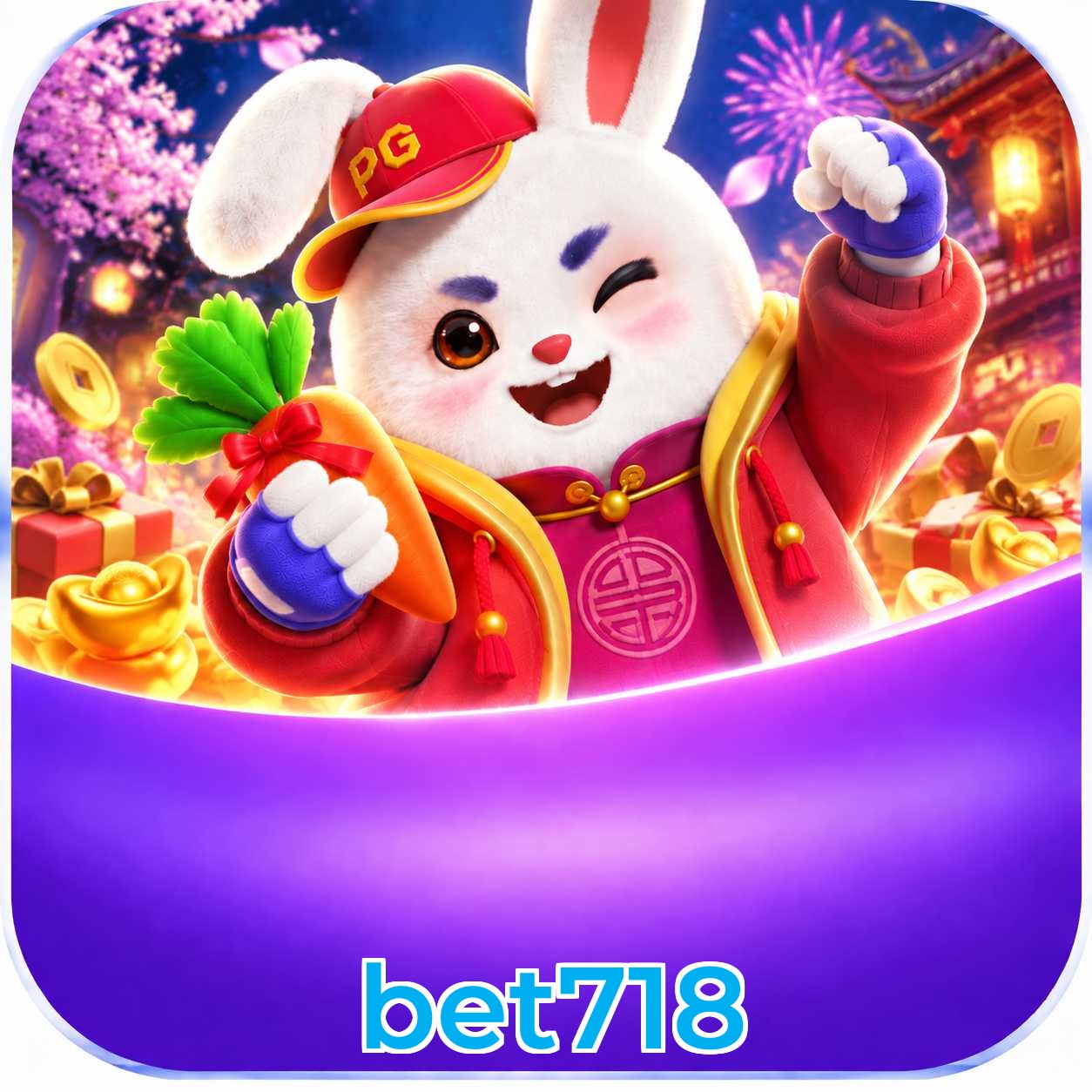 bet718 Estratégias Lottery