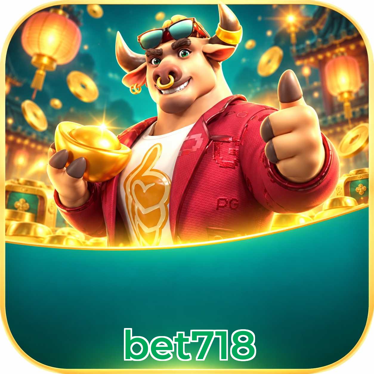 bet718 Avaliações