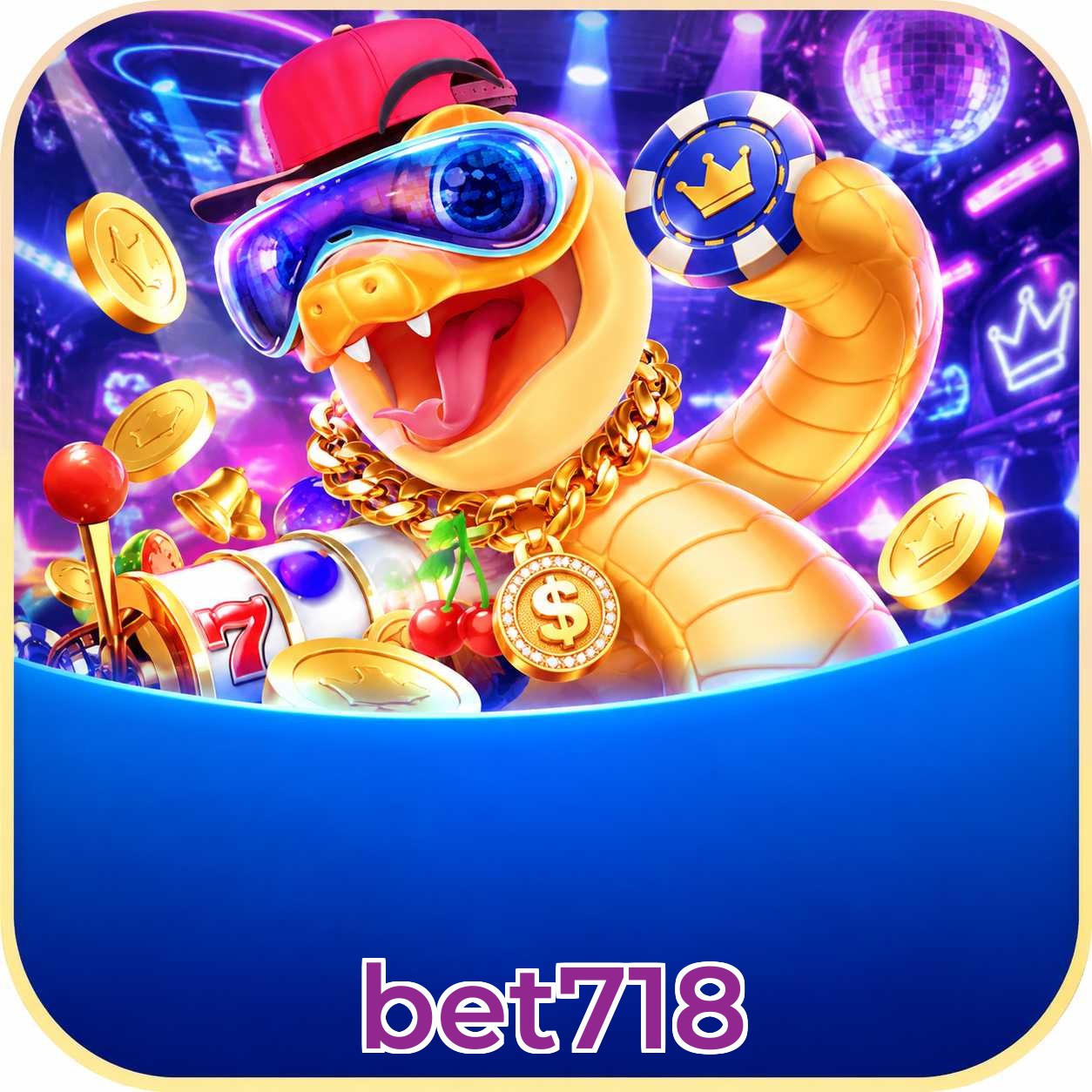 bet718 Fortune Tiger Strategies