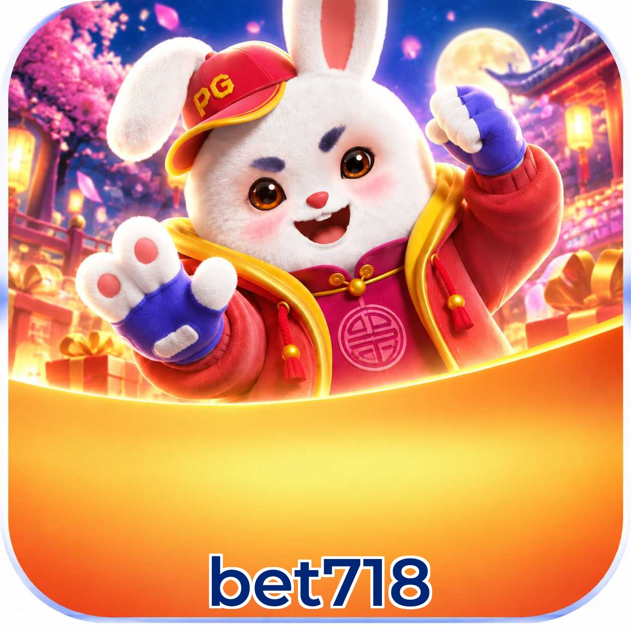bet718 Cashback