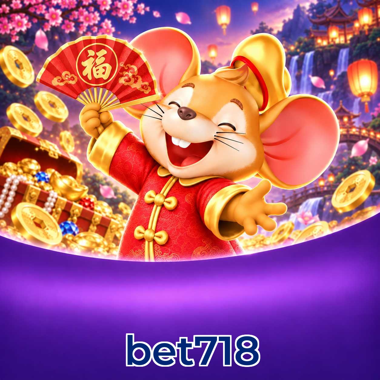 bet718 Bet Odds Analysis