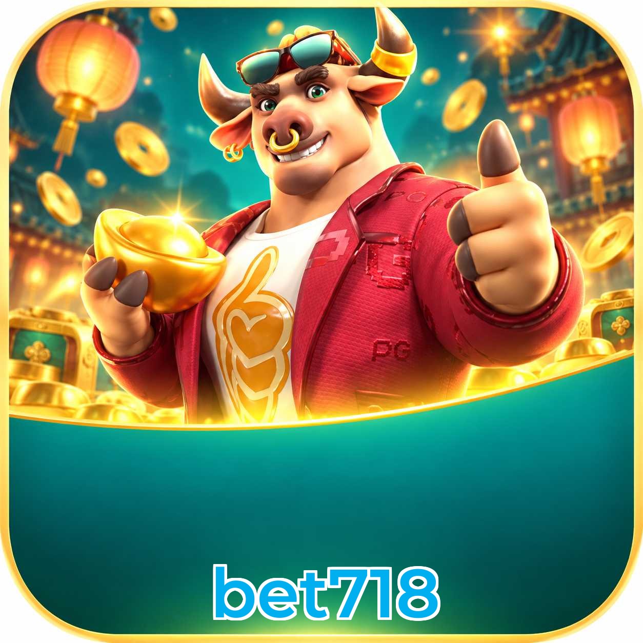 bet718 instalar Android APK