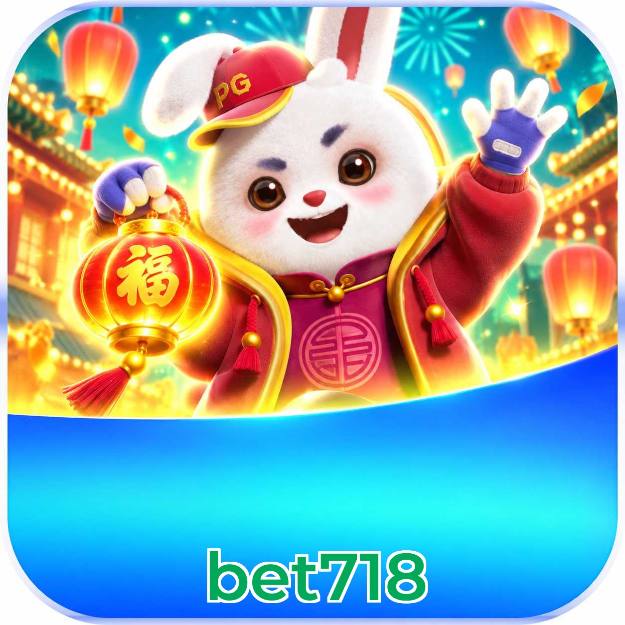 bet718 Fortune Tiger Tips