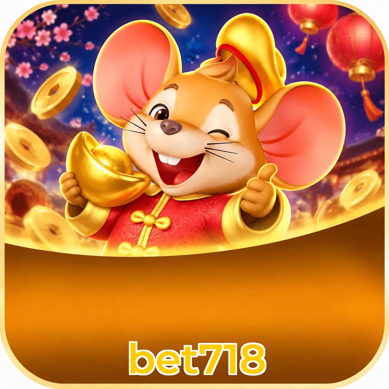 bet718 Bonus Tips