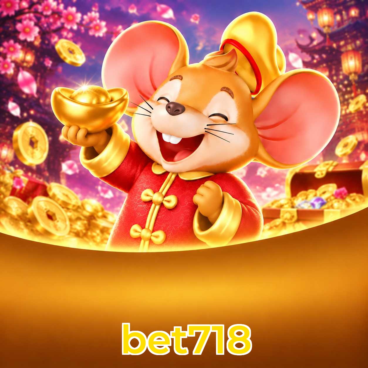 bet718 Fortune Tiger FAQ