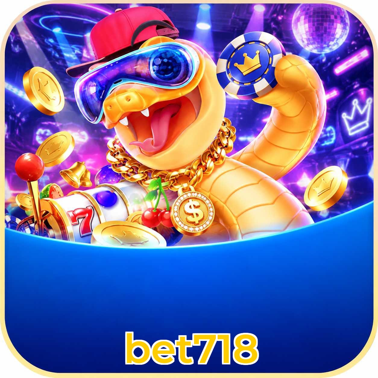 bet718 atualizar e desinstalar app