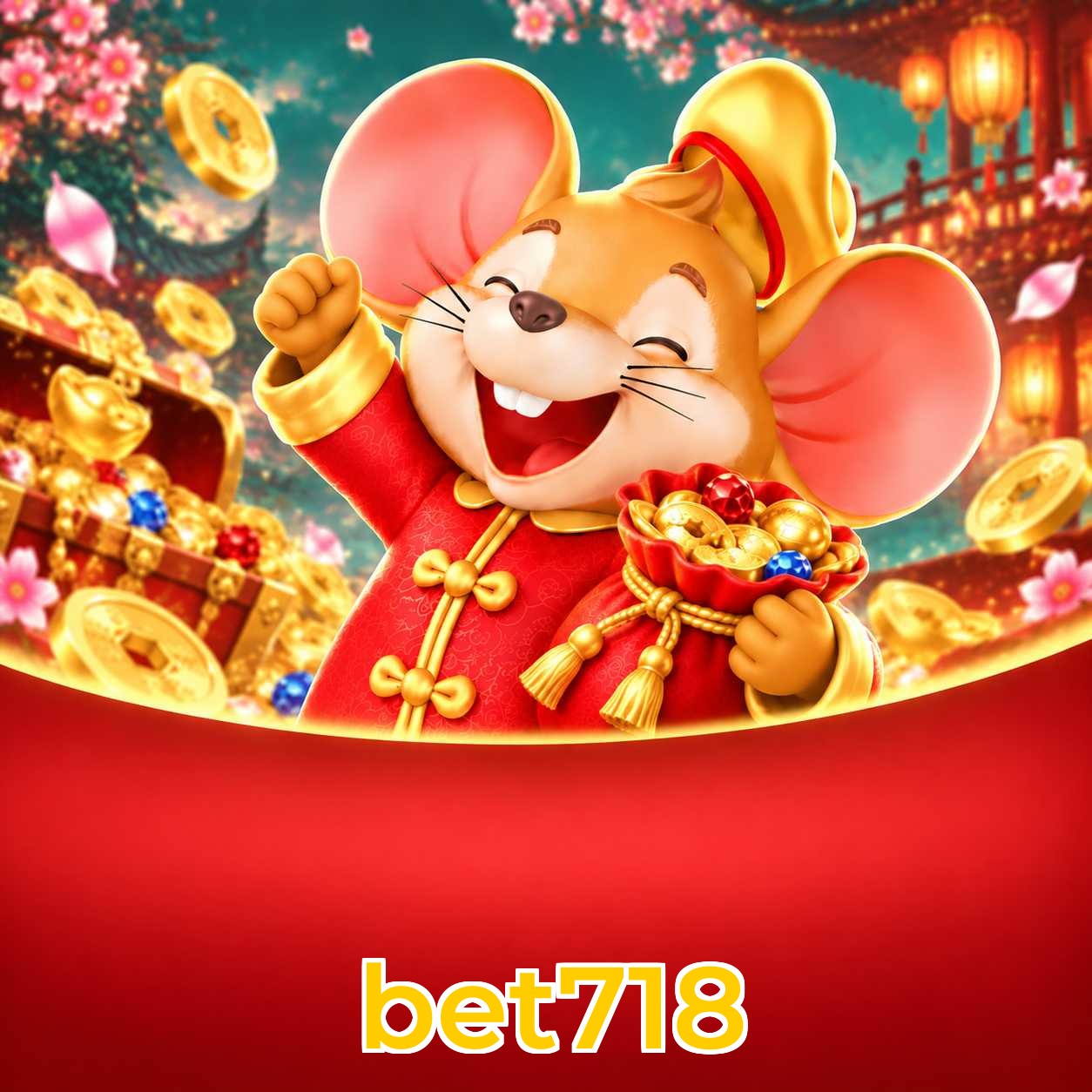 bet718 Slot FAQ